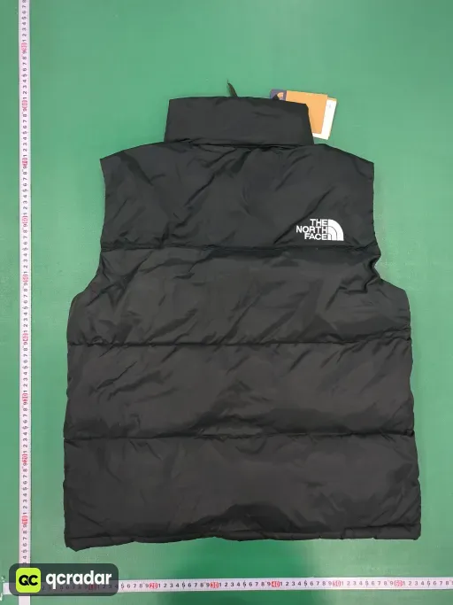 __qc_other__ d:2026-01-11