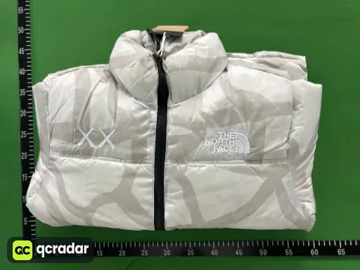 尺码:L 57.5-70kg