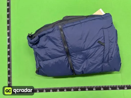 尺码:XXL 82.5-90kg