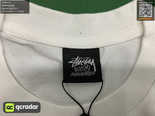 QC photo