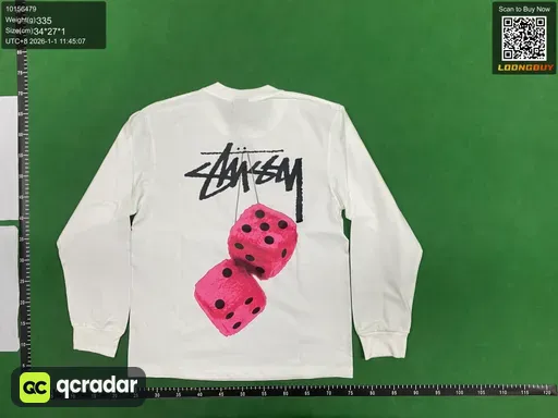 QC photo