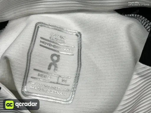 __qc_other__ o:0bf8be1bb8c3
