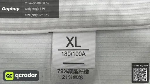 __qc_other__ d:2026-06-09