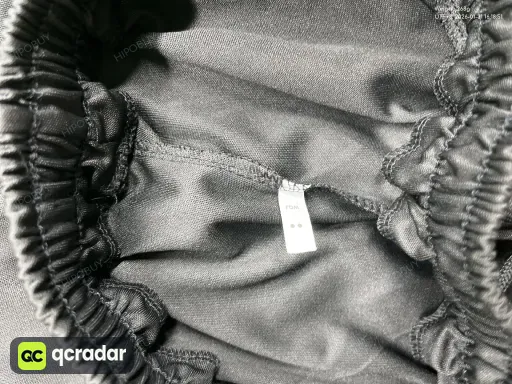 __qc_other__ o:c21615f7c378