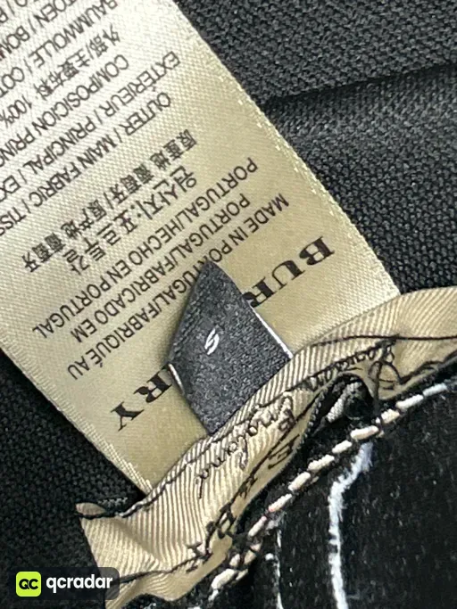 QC photo