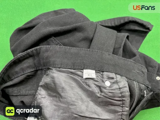 __qc_other__ d:2026-05-25