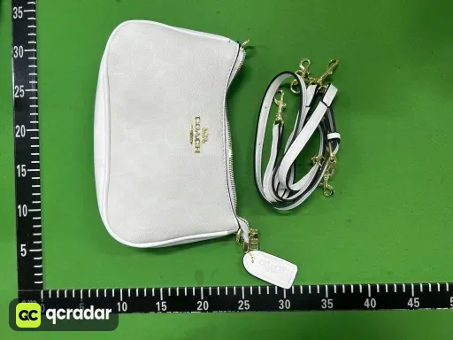 __qc_other__ d:2026-06-19