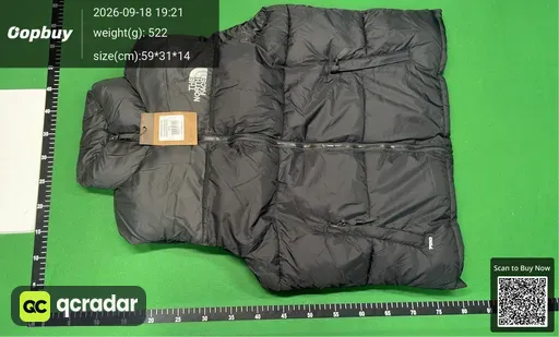 QC photo