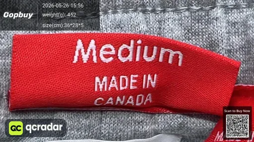 __qc_other__ d:2026-05-26