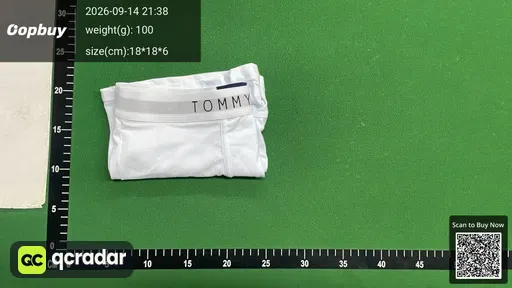 QC photo