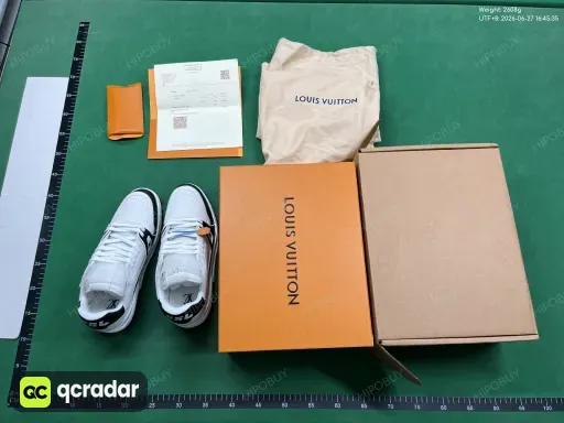 __qc_other__ o:189e6d24889a