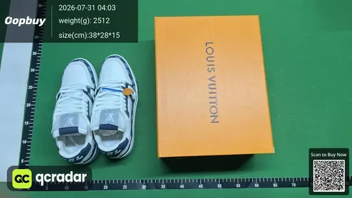 SKU 941744