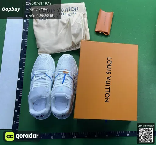 SKU 522175