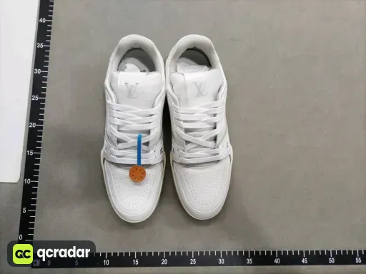 __qc_other__ d:2026-05-18