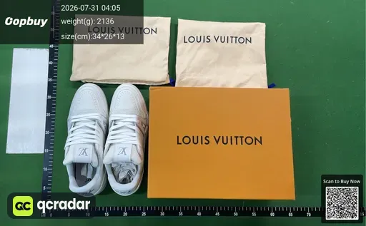 SKU 740124