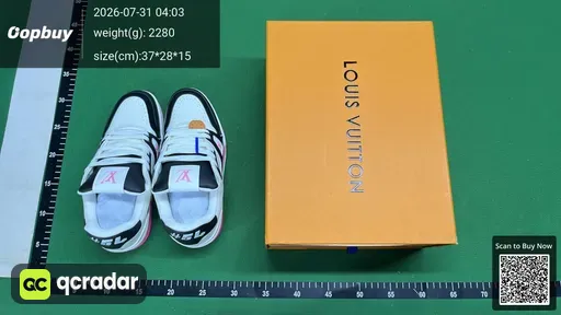 SKU 522149
