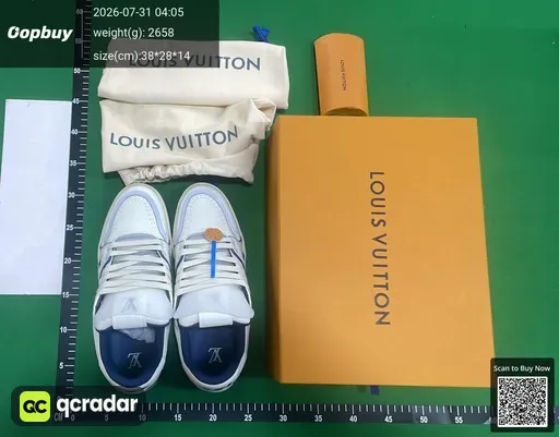 SKU 740106