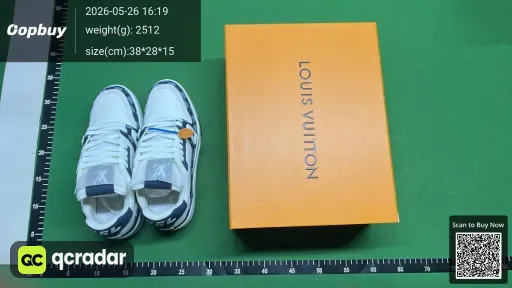 __qc_other__ d:2026-05-26