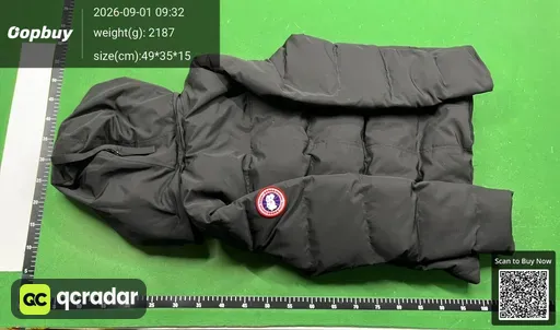 QC photo
