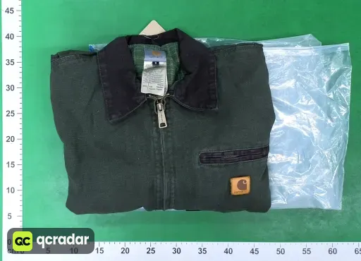 QC photo