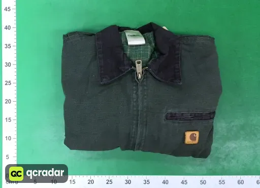 QC photo