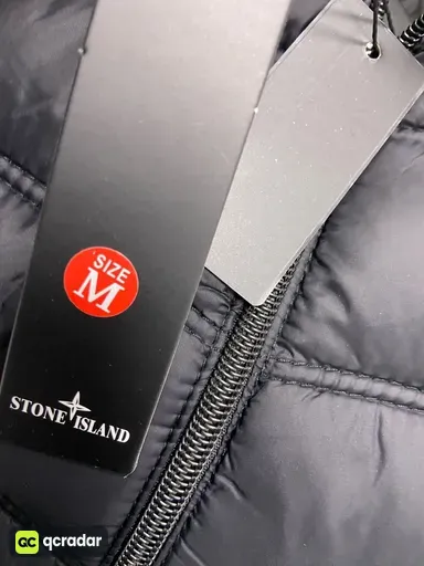 尺码:M