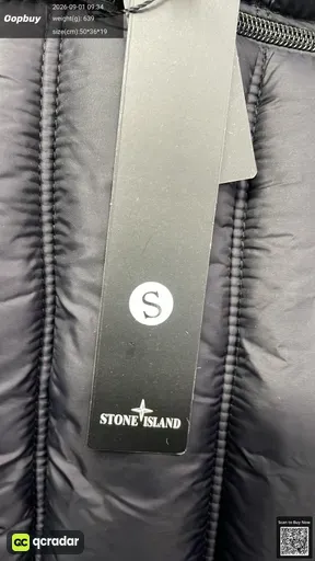 SKU 143711