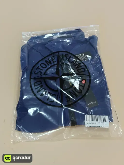 __qc_other__ d:2026-06-06