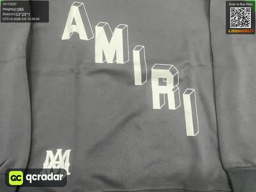QC photo