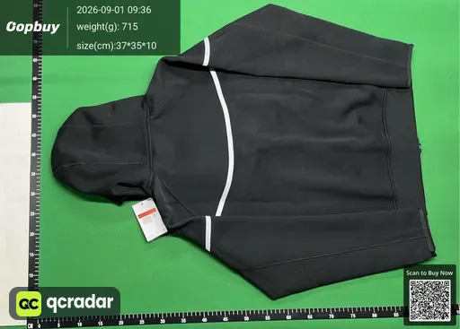 QC photo