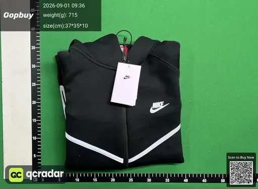 QC photo