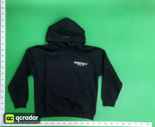 __qc_other__ d:2026-09-15