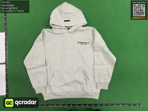 __qc_other__ d:2026-04-11