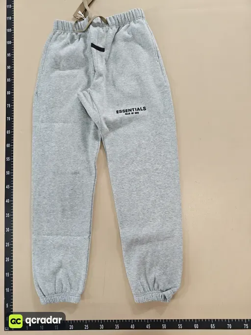 __qc_other__ d:2026-06-21