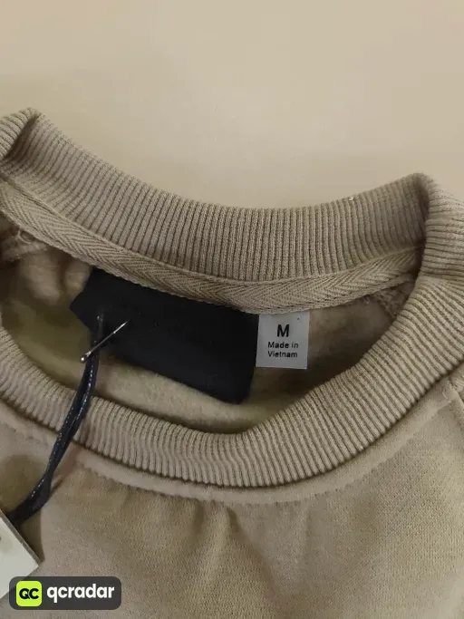 __qc_other__ d:2026-07-05