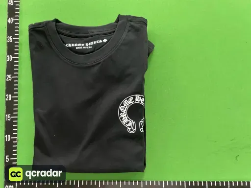 QC photo