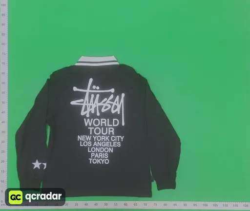 QC photo