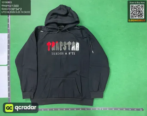 __qc_other__ d:2026-05-23