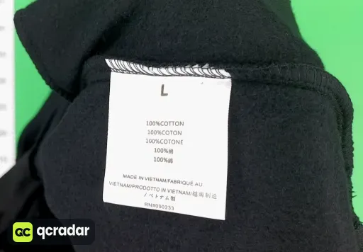 __qc_other__ d:2025-12-04