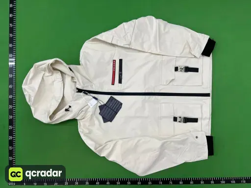 Foto QC