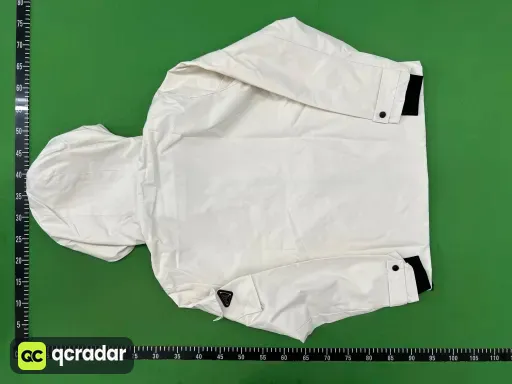 Foto QC