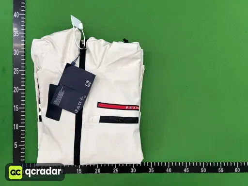 Foto QC