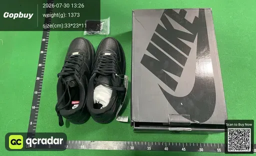 SKU 273938