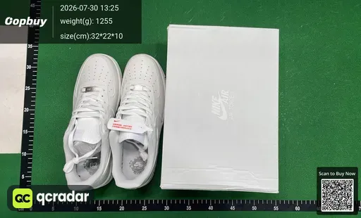 SKU 055773