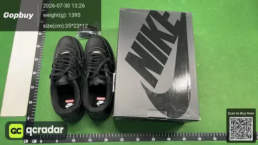SKU 273942