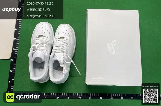 SKU 106141