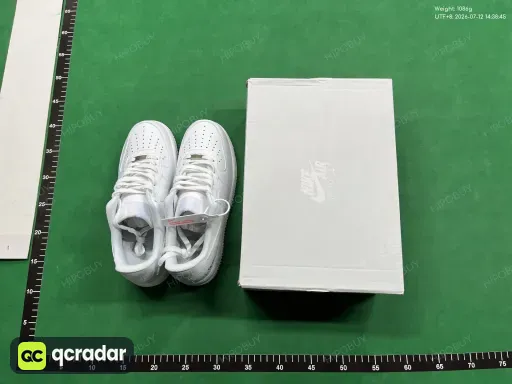 __qc_other__ o:39aef952911c