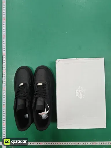 __qc_other__ d:2026-04-02
