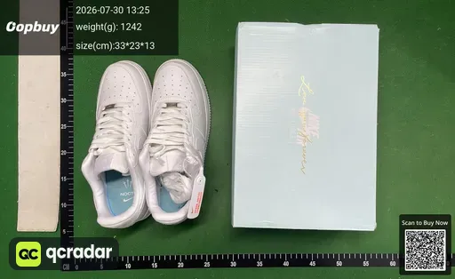 SKU 106045