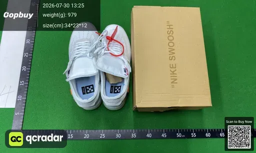 SKU 273740